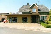 www.elektro-burmann.de