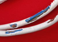 www.elektro-burmann.de
