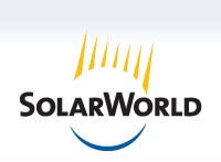 www.elektroburmann.de